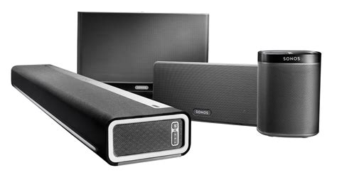The Sonos Roam is one of the most beloved speakers in their lineup because its designed to be used on the go, but it can also be used as a stationary. . Sonos computer speakers
